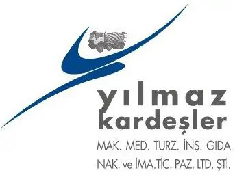 Yılmaz Kardesler Mak Tur Ins Gd Nk Iml Tıc Ltd Stı