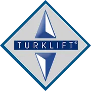 Turklift Asansör Ltd.Şti.