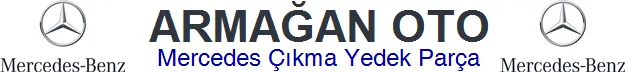 Armağan Otomotiv