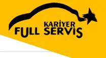 Kariyer Motorlu Araçlar