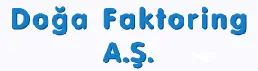 Doğa Faktoring Hizmetleri A.Ş.