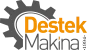 Destek Makina Otomotiv San. Tic. Ltd. Şti.