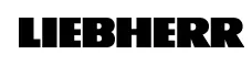 Liebherr Mak.Tic.Serv.Ltd.Şti