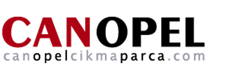 Ek görsel