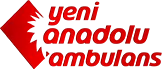 Yenı Anadolu Ambulans Iml.Öz Mak.San.Tıc.Ltd.Stı.