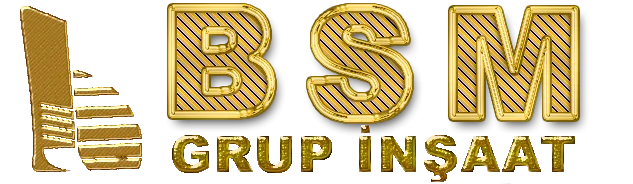 Bsm Grup Ins.Maden Is Mak.Turz.San.Ve Tıc.Ltd.Stı.