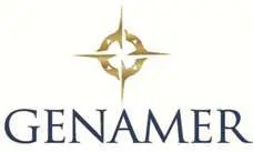 Genamer Teknoloji Ltd.Şti