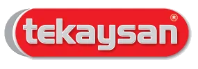 Tekaysan Endüstriyel Ürün.Met.Mak. İml. Paz Ve Tic.