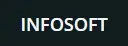 İnfosoft Bilgi Sistemleri Mühendislik Ve Danışmanlık Ltd.Şti.