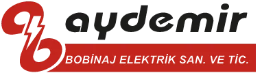 Hüseyın Aydemır-Aydemır Bobınaj Elektrık San.