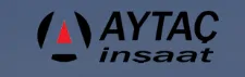 Aytaç Ins. Emlak Cam San.Ve Tıc.Ltd.Stı.