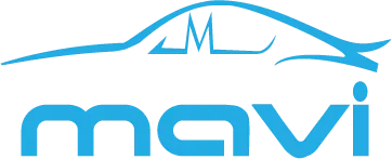 Kadir Kuzudişli - Mavi Otomotiv