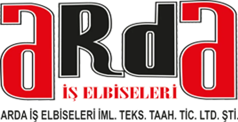 Ek görsel