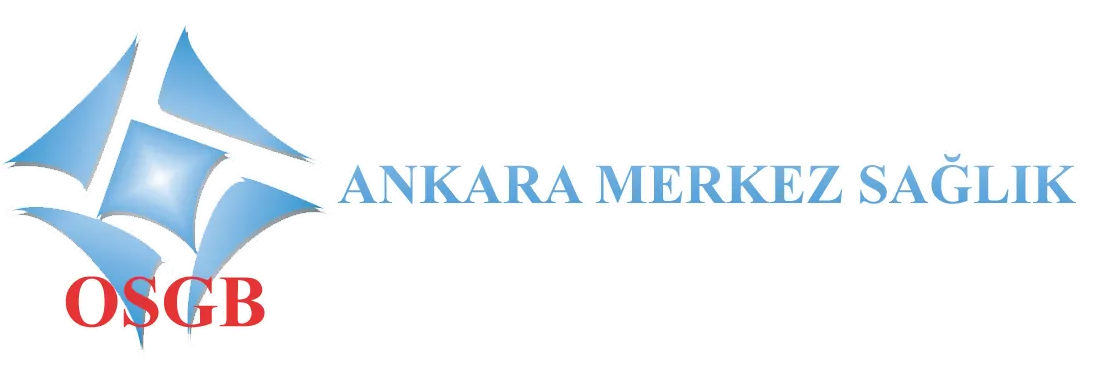 Ankara Merkez Sag. Hiz.İs Sağ. Güv. Tic. Ltd. Sti