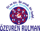 Özevren Rulman Ticaret Ve San. Ltd. Şti.