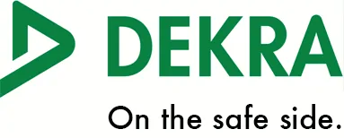 Dekra Kalite Kontrol Hizmetleri A.Ş.