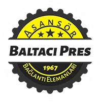 Baltacı Metal Pres İnş. Taah. Hırd. San. Ve Tic. Ltd. Şti.