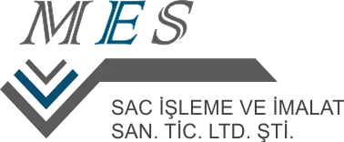 Mes Sac İşleme Ve İmalat San.Tic.Ltd.Şti.