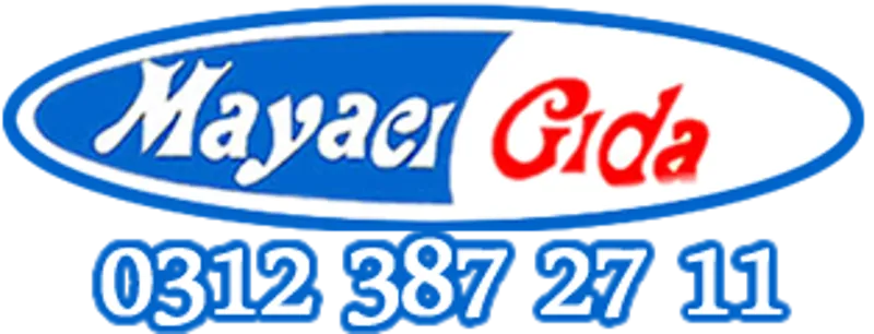 Ek görsel