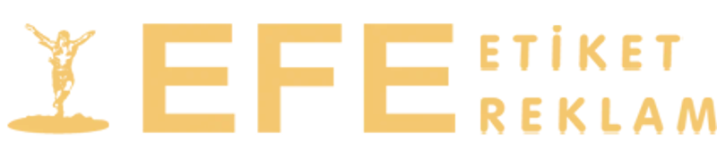 Ek görsel