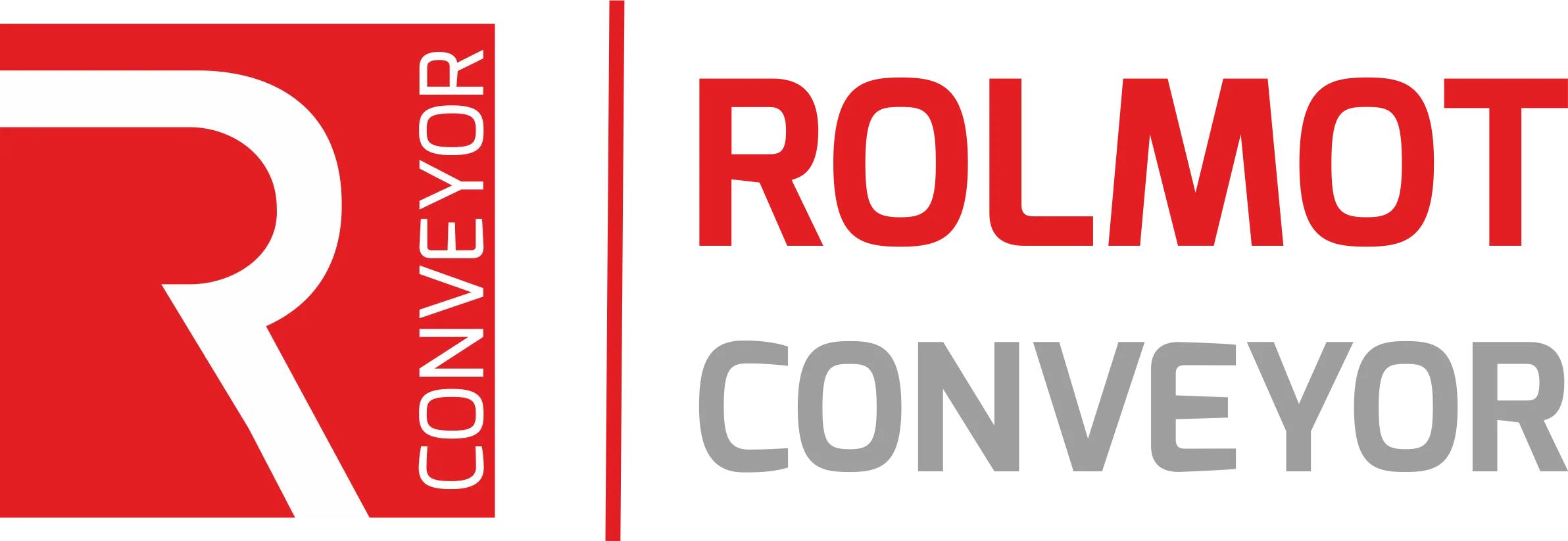 Rolmot Konveyör Makına Elektrık Elektronık Ins.