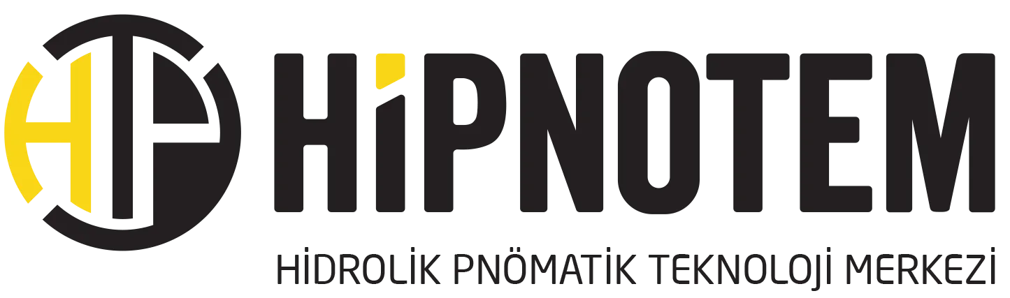 Hipnotem Makina San.Ve Tic.Ltd.Şti.