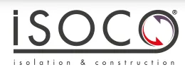 İsoco İnşaat İzolasyon Boya Taah. İç Ve Dış Ticaret San.Ltd.Şti.
