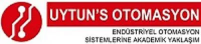 Uytuns Otomasyon Sanayi Ve Ticaret Ltd. Şti.