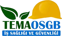 Özel Tema Ortak Sağlık Güvenlik Birimi Çevre Danış. Müh. Tic. Ltd. Şti.