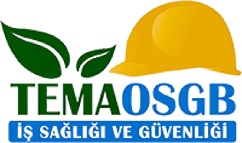 Ek görsel
