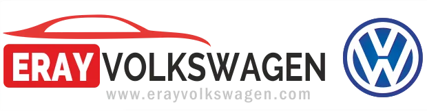 ERAY Volkswagen - RİFAT EKİZ