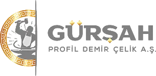 Gürşah Profil Demir Çelik A.Ş.