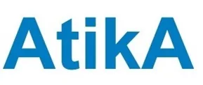 Atika Mühendislik Makina İmalat İthalat İhracat Pazarlama Ticaret Ve Sanayi A. Ş.