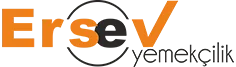 Ersev Yemekçilik Ve Gıda Sanayi Ticaret A. Ş.