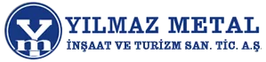 Yılmaz Metal İnş. Ve Turizm San. Tic A.Ş.