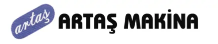 Artaş Makina İnş. Asansör San. Tic. Ltd. Şti.