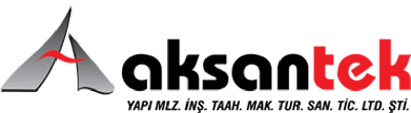 Ek görsel