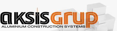 Aksis Grup Alüminyum İnş. San. İç. Dış. Tİc. Ltd. Şti.