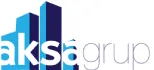 Aksa Grup Yapı Malz. Ins. Taah. Tas. San. Ve Tıc. Ltd. Stı.