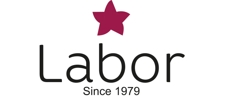 Hilmi Evren-Labor Medikal
