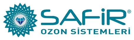 Metin Öner-Safir Ozon Tekn. Üretim Pazarlama