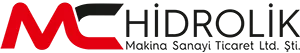 Mc Hidrolik Makina Sanayi Ve Ticaret Ltd.Şti.