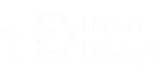 Hıdro Dınamık Mak.Hıd.Ürt.Iml.San.Ve Tıc.Ltd.Stı.