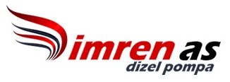 İmren As Pompa Otomotıv Gıda İnş. Tic. Ve San. Ltd. Şti.