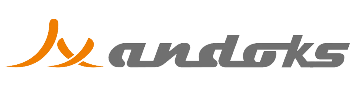 Andoks Is Mak. Ins. Met. Tıc.Ltd.Stı.