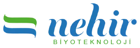 Nehir Biyoteknoloji Ar-Ge Hizmetleri Danışmanlık Bilişim Pazarlama San. Tic. Ltd. Şti.