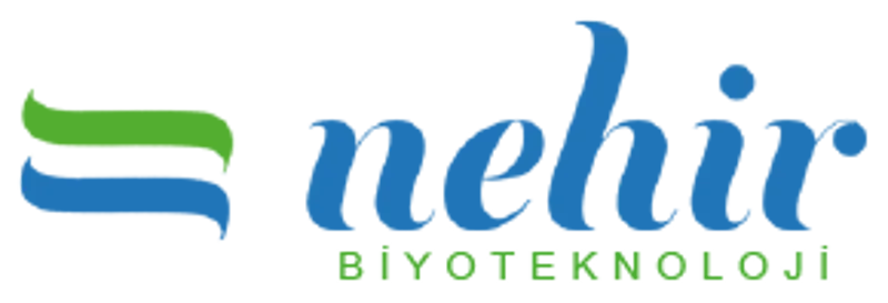 Ek görsel