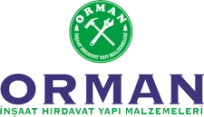 İlker Orman