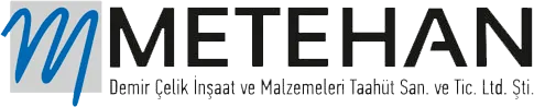 Metehan Demır Çelık Ins. Ve Malz. Taahhüt Yalıtım Dekorasyon San. Ve Tıc. Ltd. Stı.