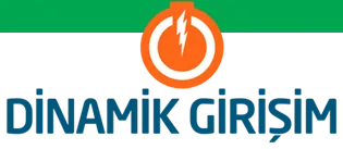 DİNAMİK GİRİŞİM ENERJİ LTD.ŞTİ.